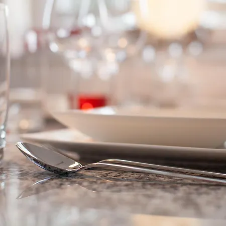 Feriendomizil App 1 Wenningstedt-Braderup